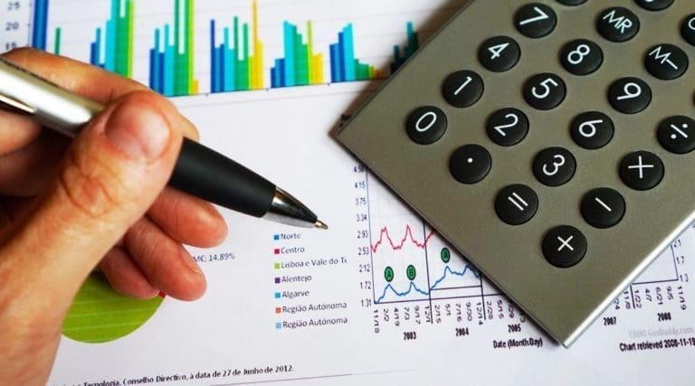 5 ways your HOA could be making money that you may not know 1 HOA make money