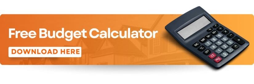 Creative HOA Fundraising Ideas Your Board Hasn't Tried Yet 2 Modelo Banner para Forms 16