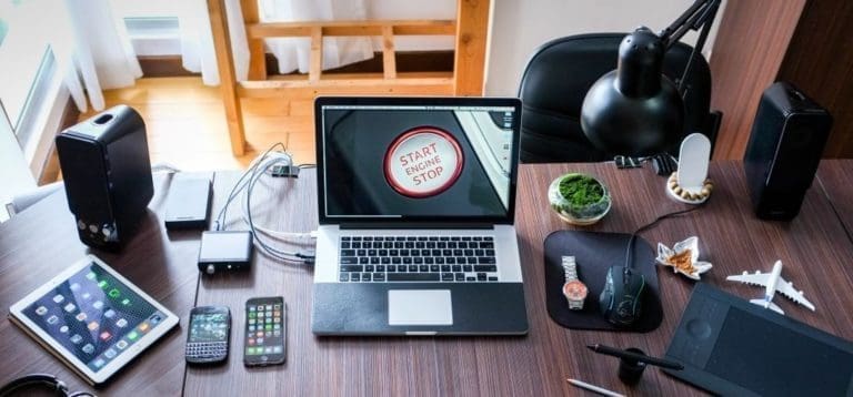 apple-coffee-desk-356056