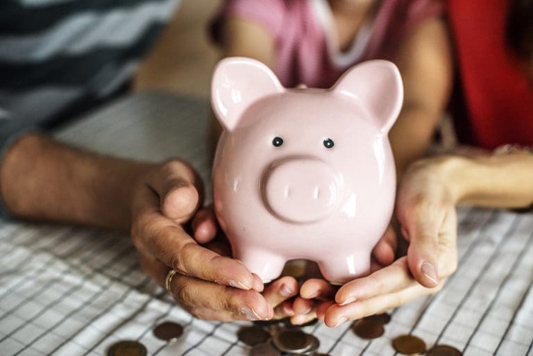 hoa fundraising ideas