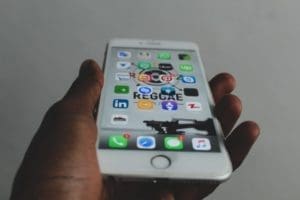 Condo and HOA App(s) To Boost Productivity and Provide Excellent Service