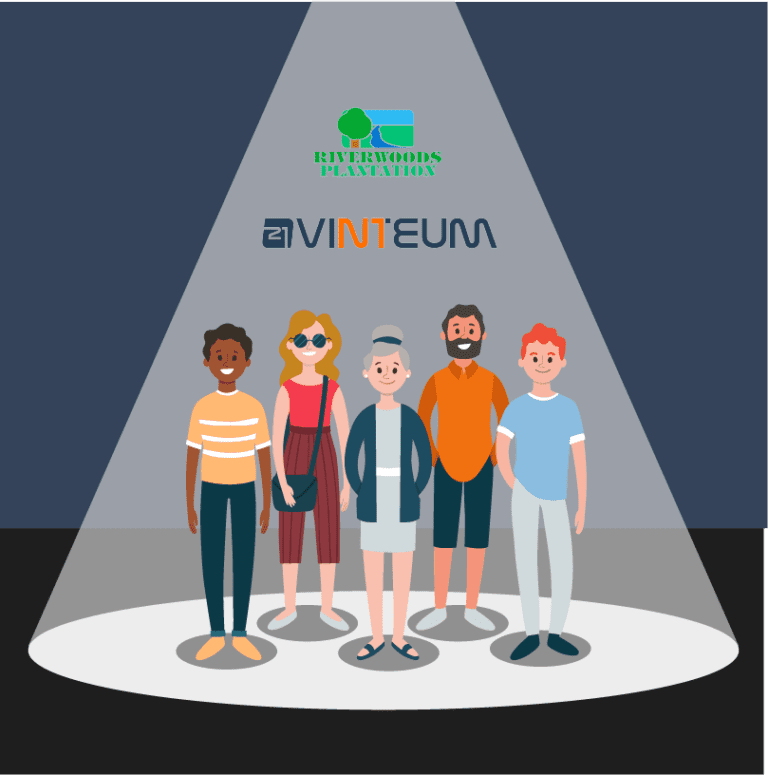 Riverwoods Plantation