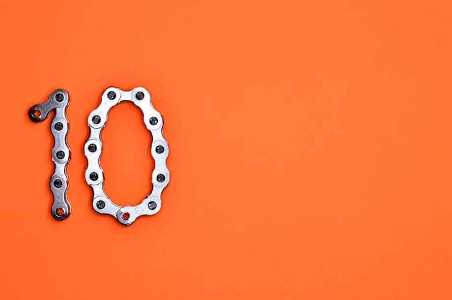 10 HOA Tips For Homeowners That Everyone Should Know 1 HOA Tips For Homeowners