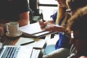 8 Tips New HOA Board Members Must Apply To Become Effective Quickly
