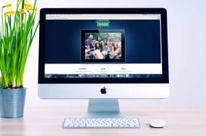 How to Overcome the Risks and Create a Great Website for HOA Members?