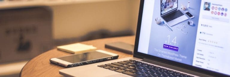 hoa community website