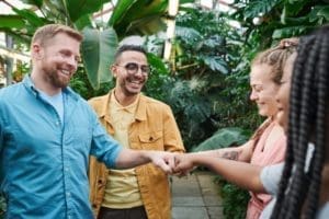 HOA Communication: 8 Easy Tips to Improve