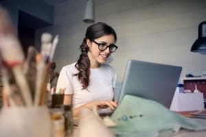 HOA Tech Tools Every Self-Managed Board Needs (And Will Actually Use)