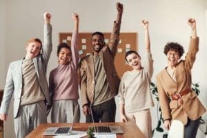 Top 5 Ways to Engage Residents in Your HOA