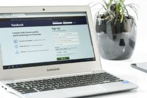 Easy to Understand Guide to Social Media for Property Management