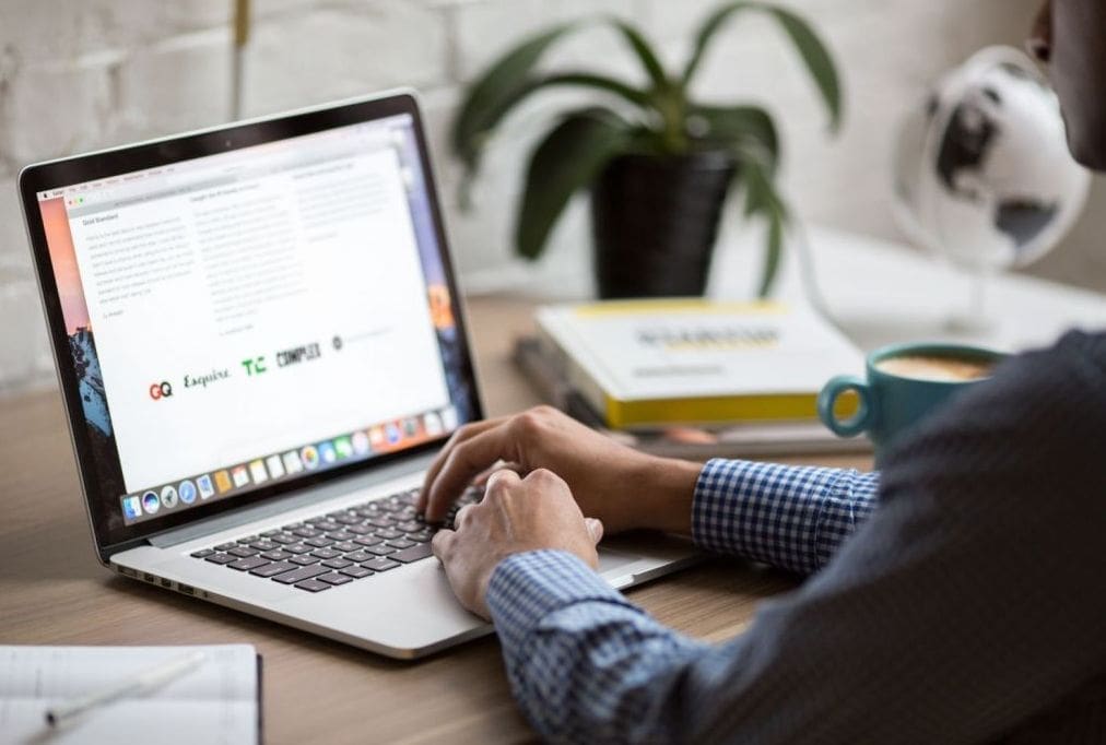 Property Managament Newsletter