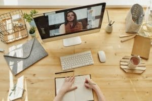 Online Board Meetings: Best Practices & Pitfalls