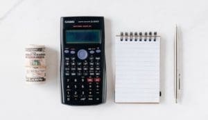 Hold HOA Budget Meetings from Home