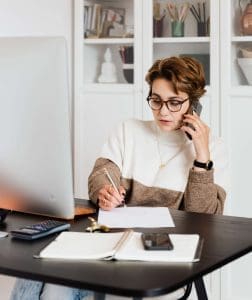 5 Attributes Of An Exceptional HOA Property Manager