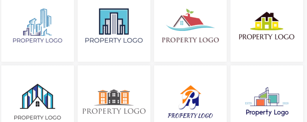 The Importance of Property Management Branding 2 Logo Design Property Management Branding