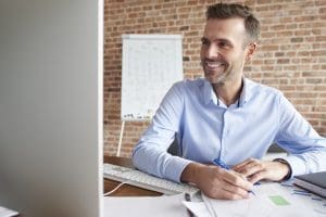 The 5 Traits That Separate a Good HOA Property Manager From a Great One