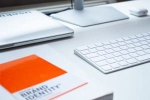 The Importance of Property Management Branding