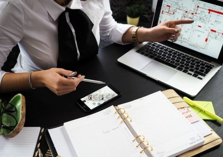 architectural review committee