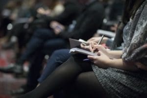 All You Need To Know About HOA Board of Directors Meetings