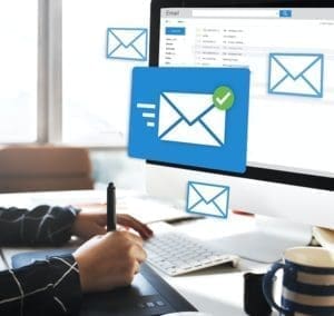 3 Best Practices For Your HOA Email Communication and Top Platforms