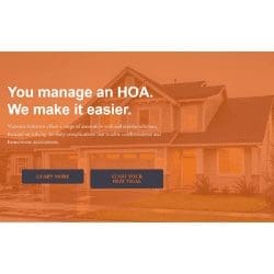 Improve your HOA CONDO communication today