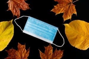 Spend a Safe Thanksgiving in your HOA