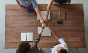 How to Find the Best Condo Management Company