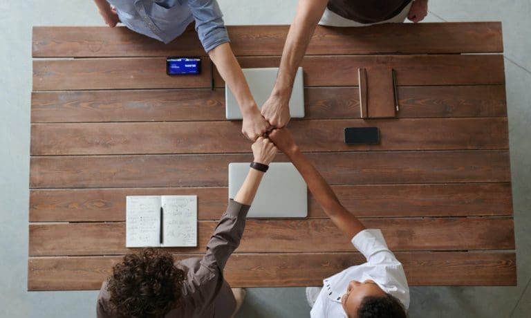 How to Find the Best Condo Management Company