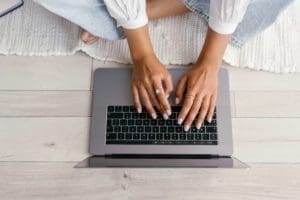HOA Online Voting: Top 3 Benefits