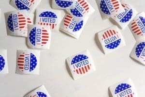 A Full HOA Election Guide