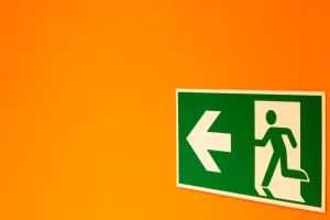 3 Steps To Prepare an HOA Emergency Preparedness Plan