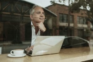 5 Creative Ideas for your HOA Newsletter + Free Templates