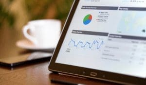 Property Management Software: an Essential Tool for your Company