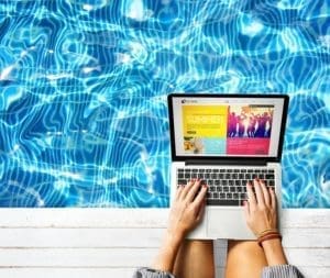 HOA Amenities Reservation System: All You Need to Know