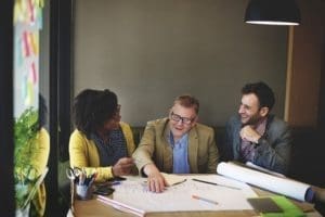 Creating Community in your Condo or HOA