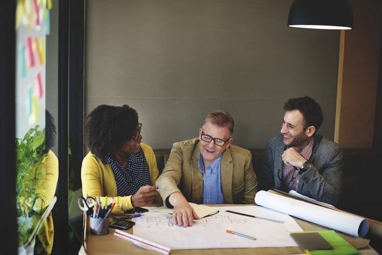 community-association-managers-2