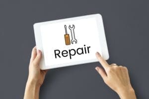 The 3 Rs of HOA Maintenance: Responsibilities, Risks & Recommendations