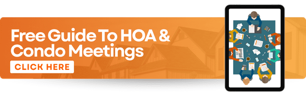 Modelo Banner para Forms 9