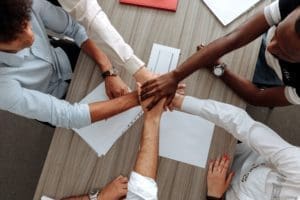 What is the Role of the Condo Board of Directors?