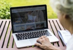 HOA Website Software: 5 easy steps to build your site