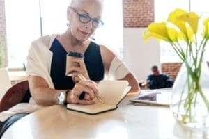 A Guide To Creating A Stellar Condo Association Newsletter