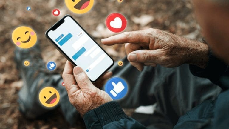 HOA-social-media-policy