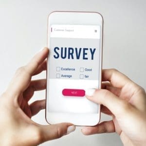 HOA Surveys: 5 Top Tips + Free Template To Understand How Your Residents Feel