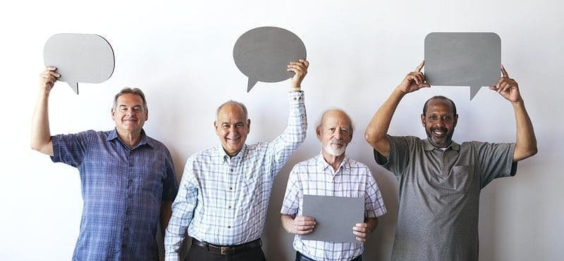 hoa communication strategy 2 e1637606581533