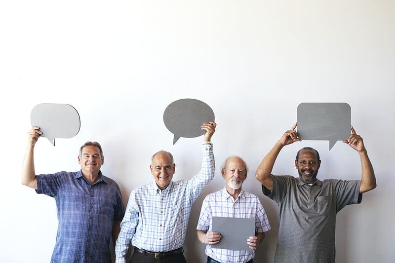 HOA Communication Strategy: How To Develop in 5 Easy Steps 1 hoa-communication-strategy