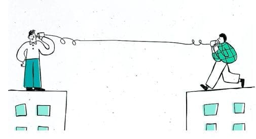 hoa-communication-strategy