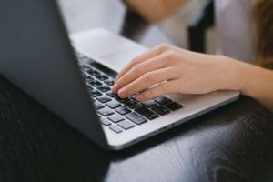 Discover The 12 Best HOA Communication Tools For Your Board