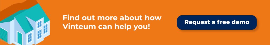 Property Management Tools: Top 3 Options + 10 Benefits 2 CTA HOA Websites Demo 1024x173 1