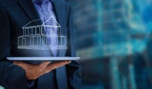 HOA Software: How to choose the best one for your community