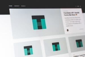 6 Key Benefits of an HOA Website Template